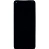 INFINIX NOTE 7 LITE LCD SCREEN PANEL - Image 4