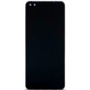 INFINIX NOTE 8 LCD SCREEN PANEL - Image 2