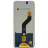 INFINIX NOTE 8 LCD SCREEN PANEL - Image 3
