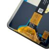 INFINIX NOTE 8 LCD SCREEN PANEL - Image 4