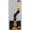 INFINIX NOTE 8i LCD SCREEN PANEL - Image 2