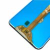 INFINIX S4 LCD SCREEN PANEL - Image 3