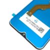 INFINIX S4 LCD SCREEN PANEL - Image 4