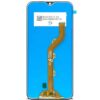 INFINIX S4 LCD SCREEN PANEL - Image 5