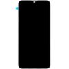 INFINIX S4 LCD SCREEN PANEL - Image 2