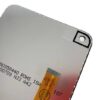 INFINIX S5 LITE LCD SCREEN PANEL - Image 2