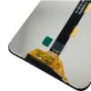 INFINIX S5 LITE LCD SCREEN PANEL - Image 3