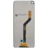 INFINIX S5 LITE LCD SCREEN PANEL - Image 4