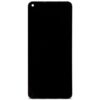 INFINIX S5 LITE LCD SCREEN PANEL - Image 5
