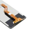 INFINIX S5 PRO LCD SCREEN PANEL - Image 2