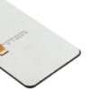 INFINIX S5 PRO LCD SCREEN PANEL - Image 3