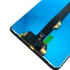 INFINIX SMART 2 HD LCD SCREEN PANEL - Image 3