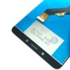 INFINIX SMART 2 HD LCD SCREEN PANEL - Image 4