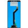 INFINIX SMART 2 HD LCD SCREEN PANEL - Image 5