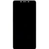INFINIX SMART 2 HD LCD SCREEN PANEL - Image 2