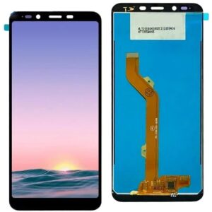 INFINIX SMART 2 LCD SCREEN PANEL