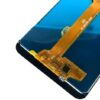INFINIX SMART 2 LCD SCREEN PANEL - Image 2