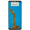 INFINIX SMART 2 LCD SCREEN PANEL - Image 3