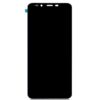 INFINIX SMART 2 LCD SCREEN PANEL - Image 4