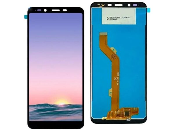 INFINIX SMART 2 LCD SCREEN PANEL