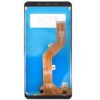 INFINIX SMART 3 LCD SCREEN PANEL - Image 2