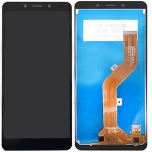 INFINIX SMART 3 LCD SCREEN PANEL