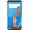INFINIX SMART 3 LCD SCREEN PANEL - Image 2