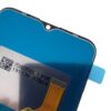 INFINIX SMART 4 LCD SCREEN PANEL - Image 2