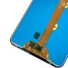 INFINIX SMART 4 LCD SCREEN PANEL - Image 3