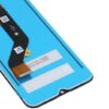 INFINIX SMART 5 LCD SCREEN PANEL - Image 3