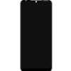 INFINIX SMART 6 HD LCD SCREEN PANEL - Image 2