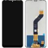 INFINIX SMART 6 HD LCD SCREEN PANEL - Image 3