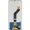 INFINIX SMART 6 HD LCD SCREEN PANEL - Image 4