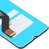INFINIX SMART 6 LCD SCREEN PANEL - Image 2