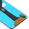 INFINIX SMART 6 LCD SCREEN PANEL - Image 4