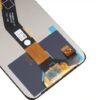 INFINIX SMART 7 HD LCD SCREEN PANEL - Image 2