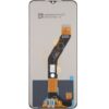 INFINIX SMART 7 HD LCD SCREEN PANEL - Image 3