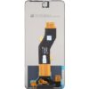 INFINIX SMART 8 PRO LCD SCREEN PANEL - Image 4