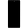 INFINIX SMART 8 PRO LCD SCREEN PANEL - Image 5