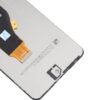 INFINIX SMART 8 X6525 LCD SCREEN PANEL - Image 2