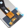 INFINIX SMART 8 X6525 LCD SCREEN PANEL - Image 3