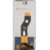 INFINIX SMART 8 X6525 LCD SCREEN PANEL - Image 4