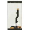 INFINIX ZERO 3 LCD SCREEN PANEL - Image 2