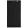 INFINIX ZERO 3 LCD SCREEN PANEL - Image 3