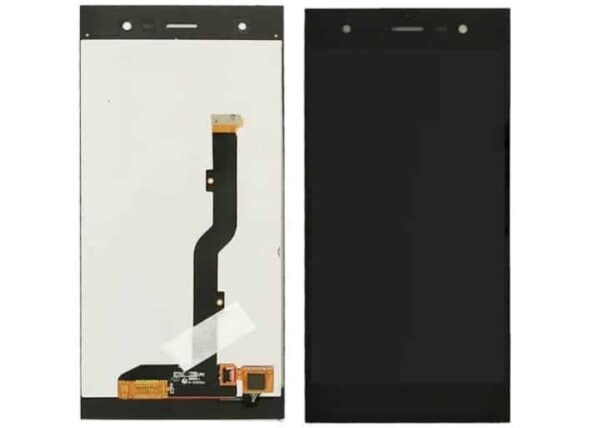 INFINIX ZERO 3 LCD SCREEN PANEL