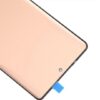 INFINIX ZERO 30 5G LCD SCREEN PANEL - Image 2