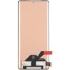 INFINIX ZERO 30 5G LCD SCREEN PANEL - Image 4