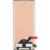 INFINIX ZERO 30 4G LCD SCREEN PANEL - Image 4