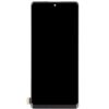 INFINIX ZERO 30 5G LCD SCREEN PANEL - Image 5