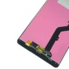 INFINIX ZERO 4 LCD SCREEN PANEL - Image 2